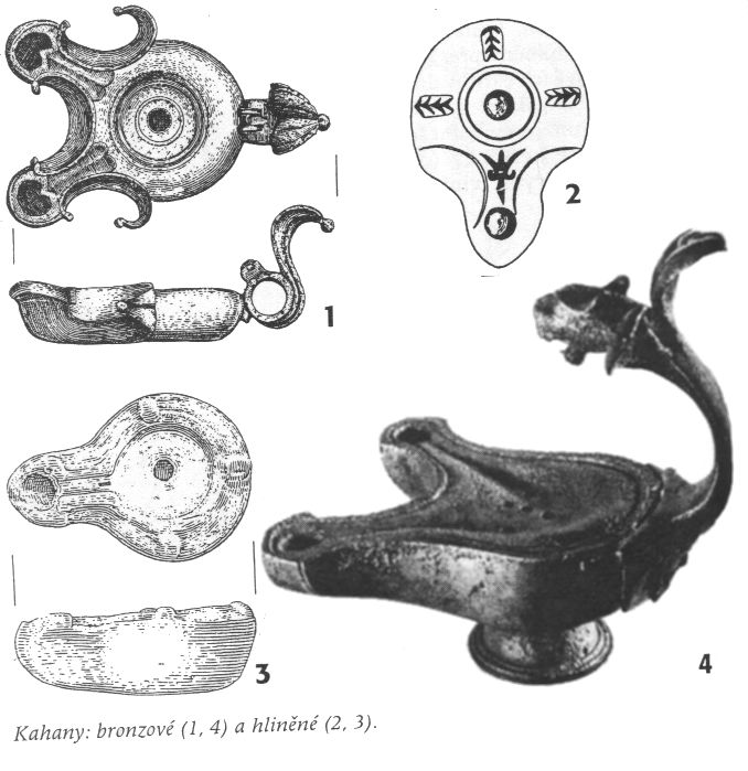 droberjar_kahany01.jpg droberjar_kahany01.jpg