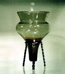 sc136_bohemian_lamp_1300ad.jpg sc136_bohemian_lamp_1300ad.jpg