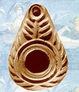 orgbethany.jpg orgbethany.jpg