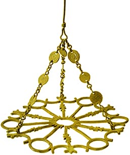 byzantine_polycandelon_6th_cent.jpg byzantine_polycandelon_6th_cent.jpg