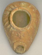 newjerusalemorg.jpg newjerusalemorg.jpg