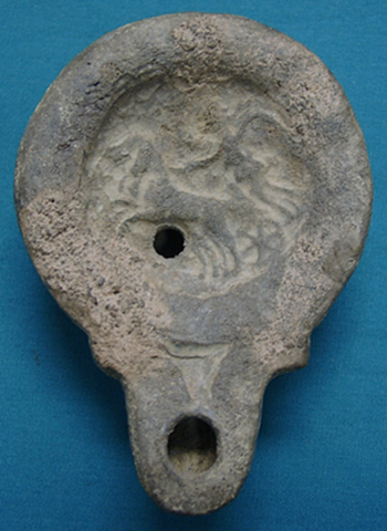 roman_imperial_lamp-100-300ad-lead.jpg roman_imperial_lamp-100-300ad-lead.jpg