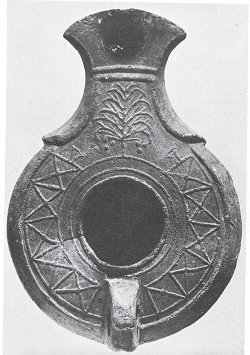 orghebron.jpg orghebron.jpg