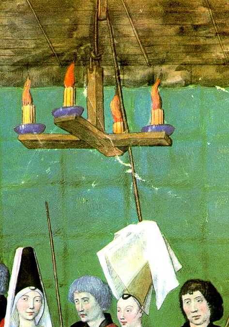 medieval_illustration_of_chandelier-king_renes_tournament_book.jpg