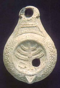 newmenorah.jpg newmenorah.jpg