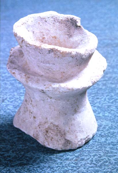 normanska_lampa_12st.jpg normanska_lampa_12st.jpg