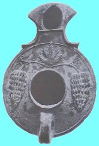 orgdarom.jpg orgdarom.jpg