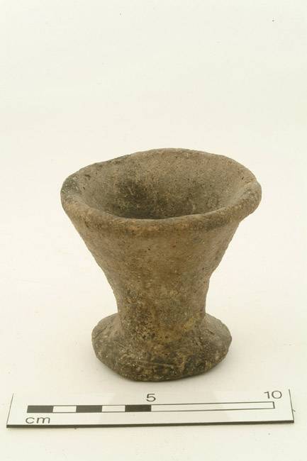 lamp-london-1001-1150_2.jpg lamp-london-1001-1150_2.jpg