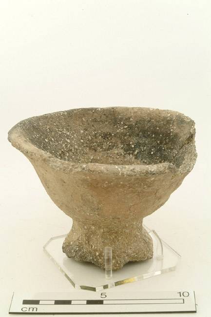 cresset_lamp-london-901-1050.jpg cresset_lamp-london-901-1050.jpg