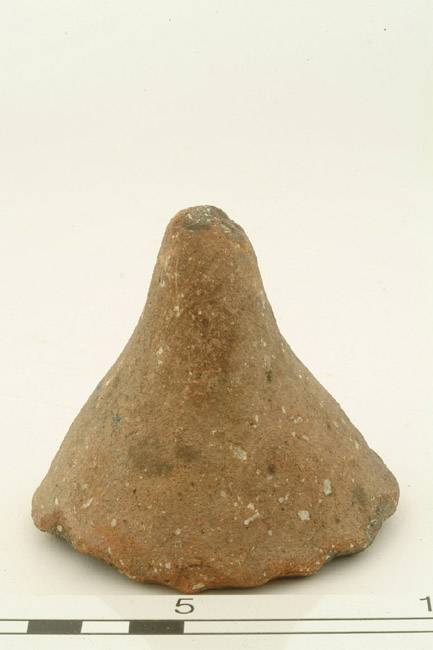 lamp-london-1001-1150.jpg lamp-london-1001-1150.jpg