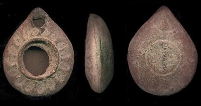 orgsamaria.jpg orgsamaria.jpg