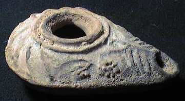 orggolgotha.jpg orggolgotha.jpg