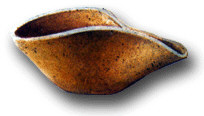 oil-lamp-iron-age.jpg oil-lamp-iron-age.jpg