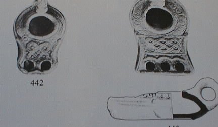 orgaskelon.jpg orgaskelon.jpg