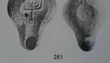 orgatripalda.jpg orgatripalda.jpg