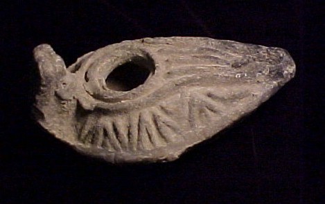 68058_byzantinska_olejova_lampa_terakota_6-8st.jpg 68058_byzantinska_olejova_lampa_terakota_6-8st.jpg