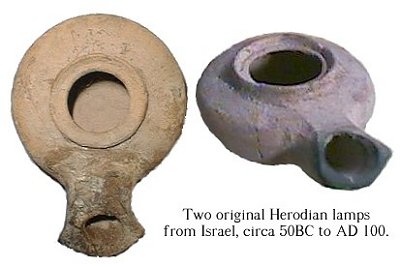 orgherodian.jpg orgherodian.jpg