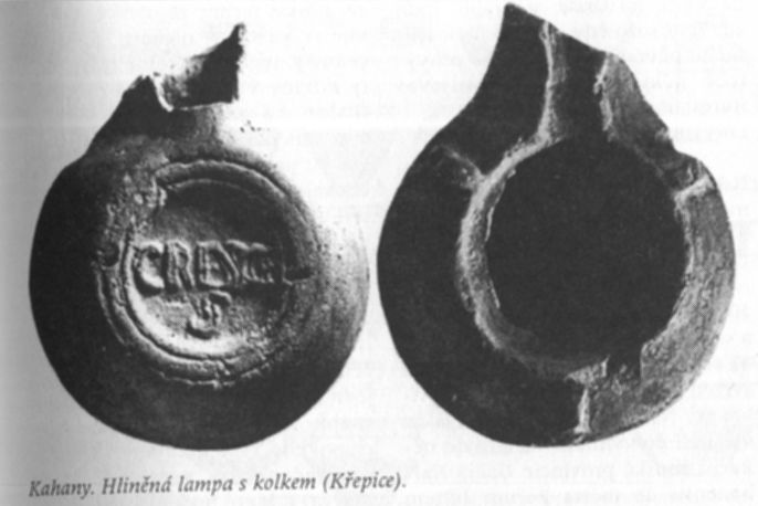 droberjar_kahany02.jpg droberjar_kahany02.jpg