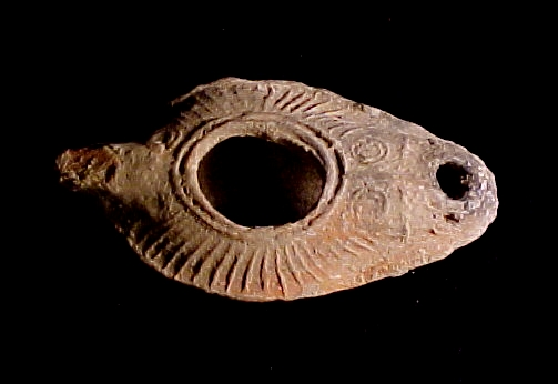 6253_byzantinska_olejova_lampa_terakota_6-7st.jpg 6253_byzantinska_olejova_lampa_terakota_6-7st.jpg