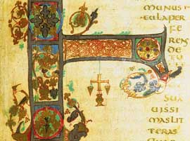 moutiergrandfualbible-glass_suspension_lamp-9cent.jpg moutiergrandfualbible-glass_suspension_lamp-9cent.jpg