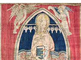 apocalypse_of_angers_tapestry-1380ad.jpg apocalypse_of_angers_tapestry-1380ad.jpg