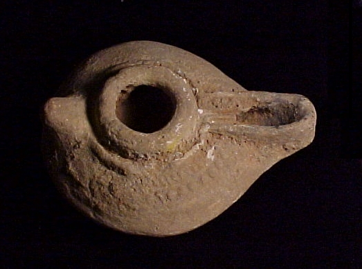 4191_krizacka_olejova_lampa_terakota_8-12st.jpg 4191_krizacka_olejova_lampa_terakota_8-12st.jpg