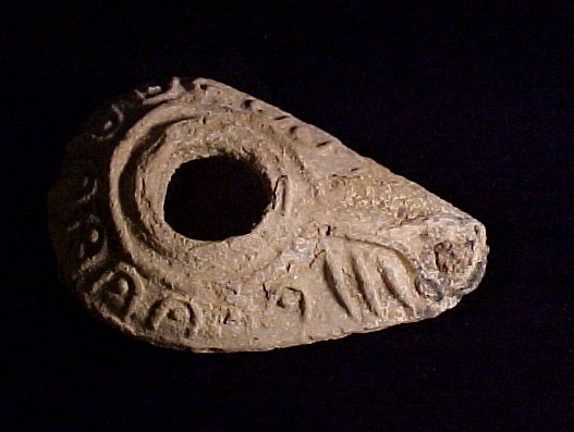 6252_byzantinska_olejova_lampa_terakota_6-7st.jpg 6252_byzantinska_olejova_lampa_terakota_6-7st.jpg