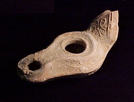 6513_byzantinska_olejova_lampa_terakota_6-7st.jpg 6513_byzantinska_olejova_lampa_terakota_6-7st.jpg