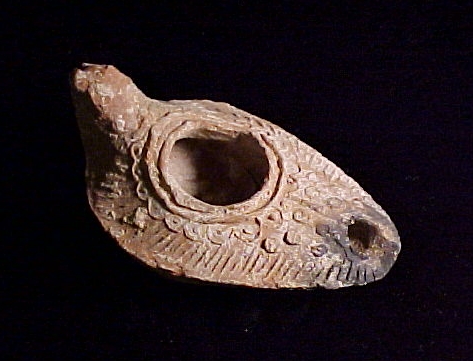 6250_byzantinska_olejova_lampa_terakota_6-7st.jpg 6250_byzantinska_olejova_lampa_terakota_6-7st.jpg