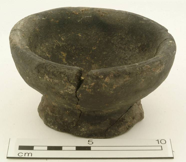 lamp-london-971-1100.jpg lamp-london-971-1100.jpg