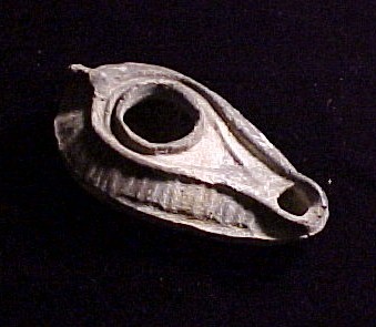 4198_byzantinska_olejova_lampa_terakota_6st.jpg 4198_byzantinska_olejova_lampa_terakota_6st.jpg