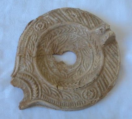 orgverona.jpg orgverona.jpg