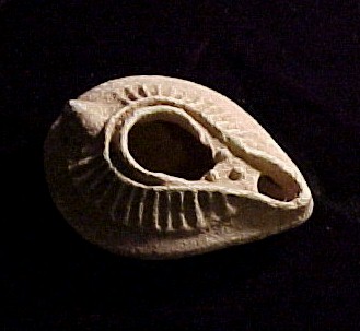 4752_byzantinska_olejova_lampa_terakota_6st.jpg 4752_byzantinska_olejova_lampa_terakota_6st.jpg