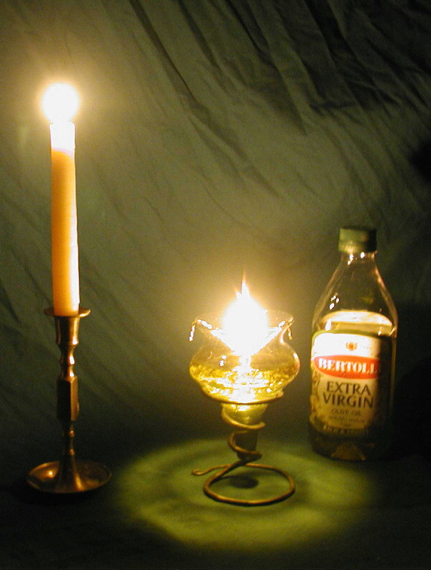 wire_wickholder_17.jpg wire_wickholder_17.jpg