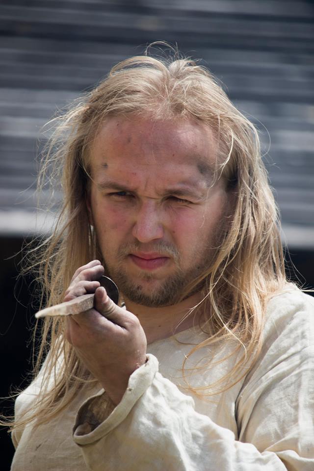 jirik.jpg