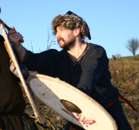 hark-2012.jpg