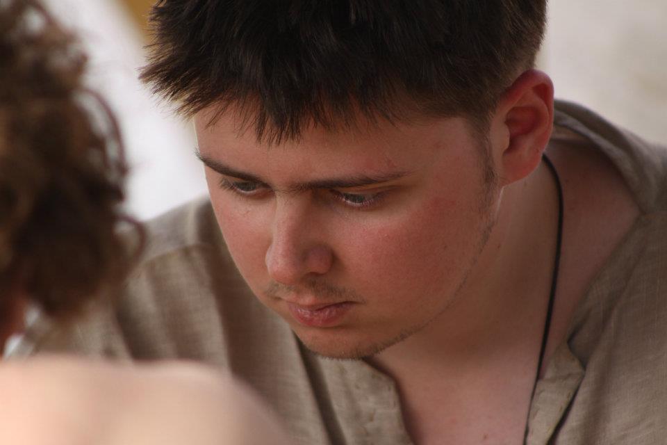 tom.jpg