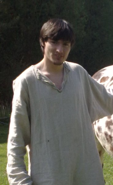 svita-sml-majovy-snem-2010.jpg