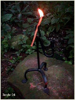 rush_light_lighted-wikipedia.jpg rush_light_lighted-wikipedia.jpg